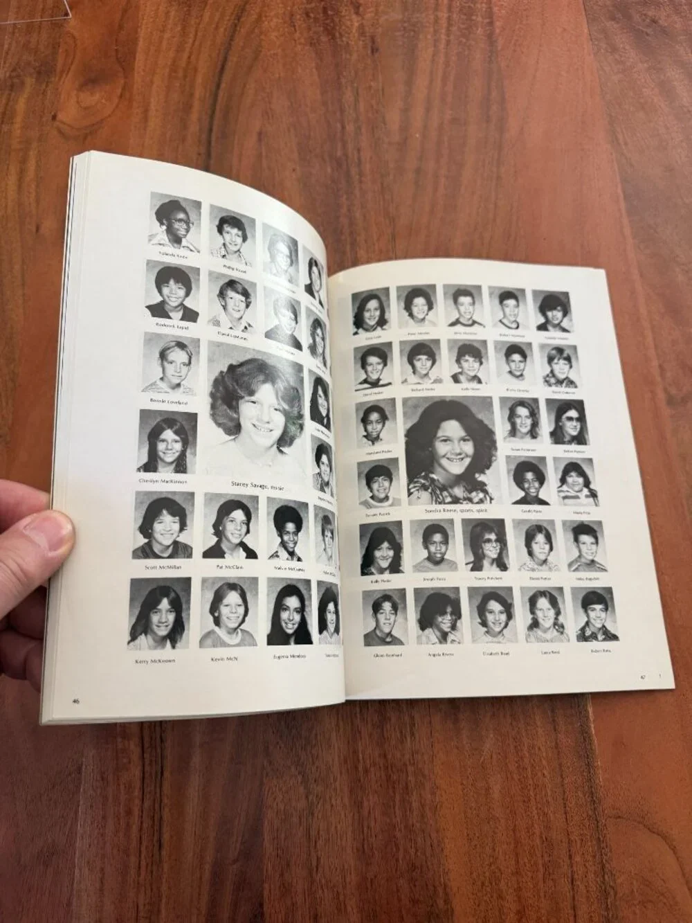 N/A original 1979–1980